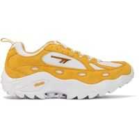 Sneakers Flash ADV Racer K010006-082 Barbati