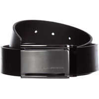 Curele Leather Belt Barbati