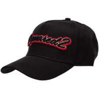 Caciuli Cap Baseball Barbati