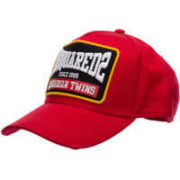 Caciuli Cap Baseball Barbati