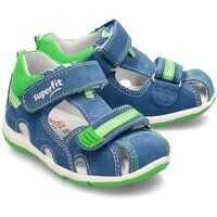 Sandale 90ADC3ED Baieti