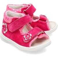 Sandale Polly Fete