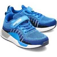 Sneakers 5453622 Baieti