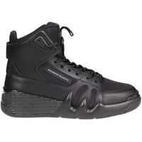 Sneakers Talon High Top Sneakers Barbati