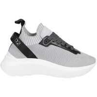 Sneakers Speedster Knitted Sneakers Femei