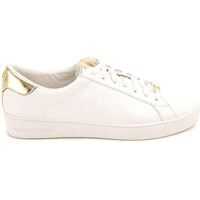 Sneakers Irving Leather Sneakers Femei