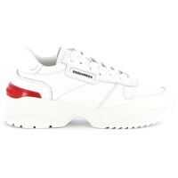 Sneakers D24 Sneakers Femei