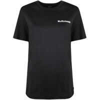 Tricouri T-Just 00SLU Femei