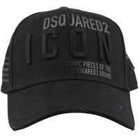 Sepci Logo Prints And Embroidery Baseball Cap Barbati