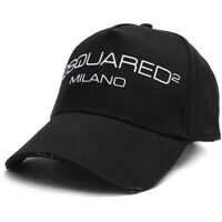 Sepci Milano Baseball Cap Barbati