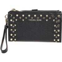 Portofele Adele Leather Smartphone Wallet Femei