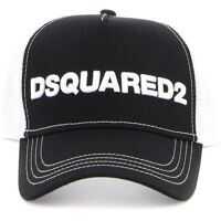 Sepci Bicolour Baseball Cap Barbati