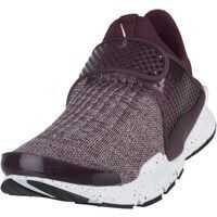 Sneakers Nike Sock Dart SE Premium*