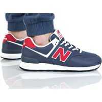 Sneakers 574 Barbati