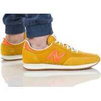 Sneakers 720 Barbati
