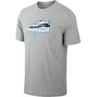 Tricouri M NSW Air Am90 Tee Barbati
