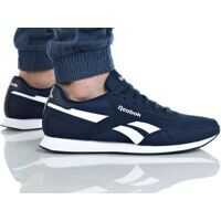 Sneakers Reebok Royal CL Jogger 3