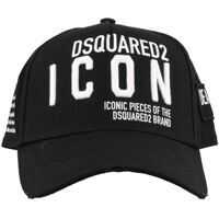 Sepci Logo Prints And Embroidery Baseball Cap Barbati