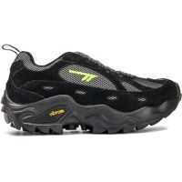 Sneakers ADV Racer K010006-022 Barbati
