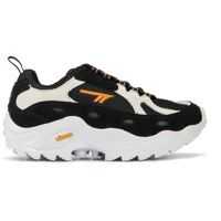Sneakers Flash ADV Racer K010007-021 Barbati