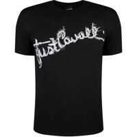 Tricouri Roberto Cavalli S03GC0368