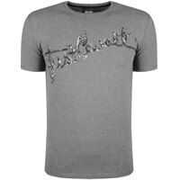 Tricouri Roberto Cavalli S03GC0368