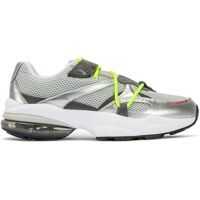 Sneakers Cell Venom HAN 369565-01 Barbati