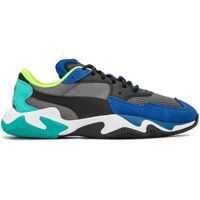 Sneakers Storm Origin 369770-01 Barbati
