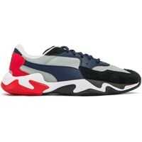 Sneakers Storm Origin 369770-03 Barbati