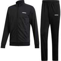 Treninguri Adidas Mts Basics*