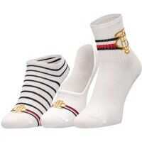 Sosete Tommy Hilfiger 3-Pack*