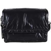 Genti tip postas The Pillow Bag Femei