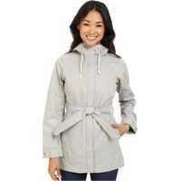 Jachete Pardon My Trench™ Rain Jacket Femei