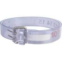 Curele Belt With Logo Barbati