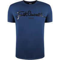 Tricouri Roberto Cavalli S01GC0336