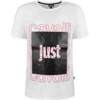 Tricouri Roberto Cavalli S01GC0513