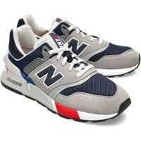 Sneakers 997S Barbati