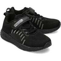 Sneakers 5453633 Baieti