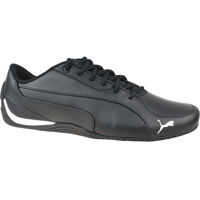 Sneakers PUMA Drift Cat 5 Core