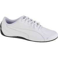 Sneakers PUMA Drift Cat 5 Core