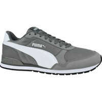 Sneakers PUMA St Runner V2 Mesh