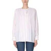 Bluze Paul Smith Striped Shirt