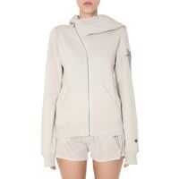 Pulovere casual "Mountain" Sweatshirt Femei