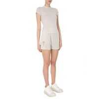Pantaloni scurti Rick Owens "Dolphin" Shorts