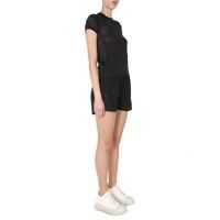 Pantaloni scurti Rick Owens "Dolphin" Shorts