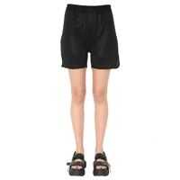 Pantaloni scurti "Dolphin" Boxers Femei