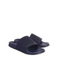 Espadrile Slide Sandals Barbati