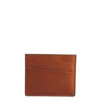 Portofele Card Holder With Logo Barbati