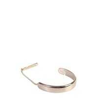 Bratari Brass Bracelet Femei