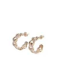Cercei Brass Earrings Femei